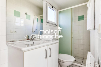  appartement gruissan 11430
