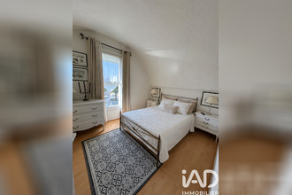  appartement gruissan 11430