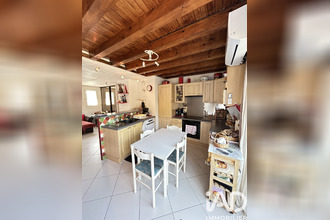  appartement gruissan 11430