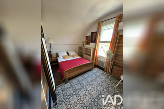  appartement gruissan 11430