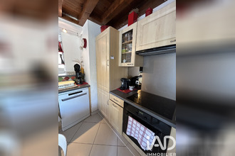  appartement gruissan 11430
