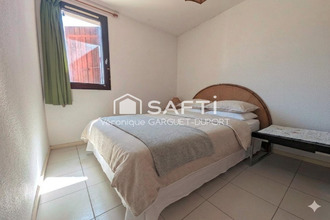  appartement gruissan 11430