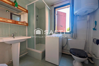  appartement gruissan 11430