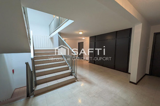  appartement gruissan 11430