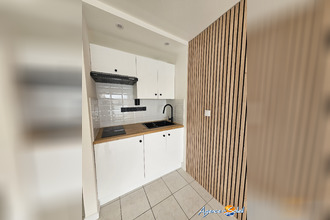  appartement gruissan 11430
