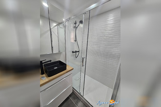  appartement gruissan 11430