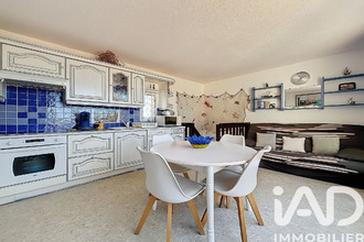  appartement gruissan 11430