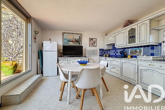  appartement gruissan 11430