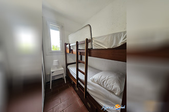  appartement gruissan 11430