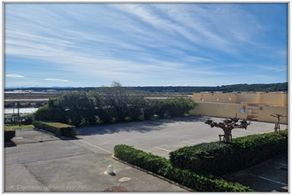  appartement gruissan 11430