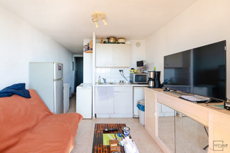  appartement gruissan 11430