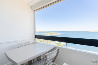  appartement gruissan 11430