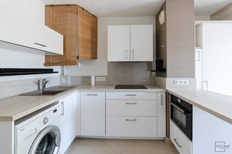  appartement gruissan 11430