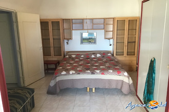  appartement gruissan 11430