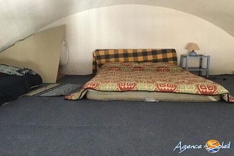  appartement gruissan 11430
