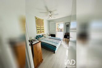  appartement gruissan 11430