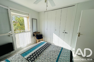  appartement gruissan 11430