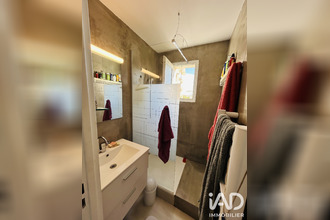  appartement gruissan 11430