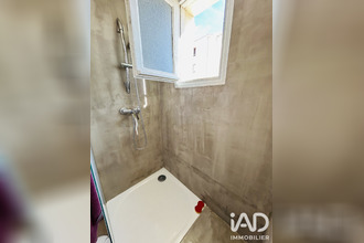  appartement gruissan 11430