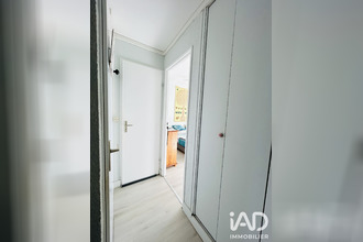  appartement gruissan 11430