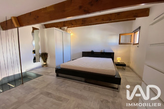  appartement gruissan 11430