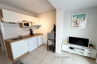  appartement guchen 65440