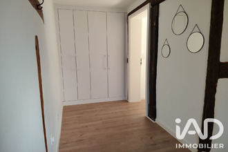  appartement gueberschwihr 68420