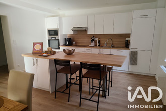  appartement gueberschwihr 68420