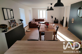  appartement gueberschwihr 68420
