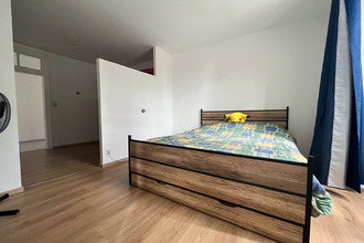  appartement guebwiller 68500