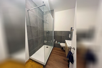  appartement guebwiller 68500