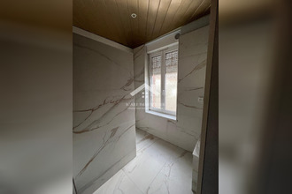  appartement guebwiller 68500