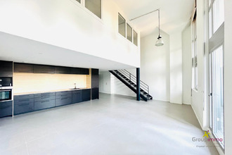  appartement guebwiller 68500