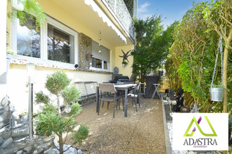  appartement guebwiller 68500