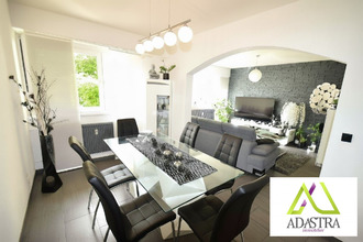  appartement guebwiller 68500