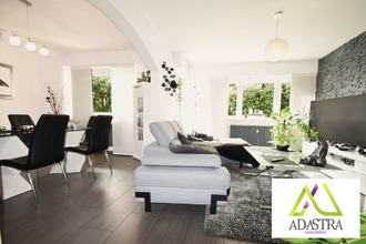  appartement guebwiller 68500