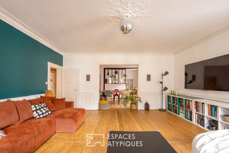  appartement guebwiller 68500