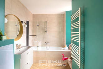  appartement guebwiller 68500