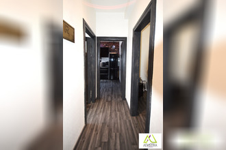  appartement guebwiller 68500