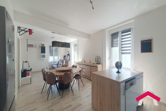  appartement guebwiller 68500