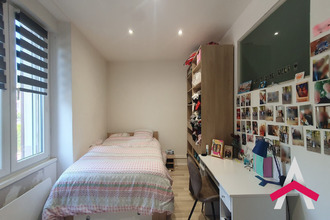  appartement guebwiller 68500