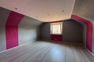  appartement guebwiller 68500