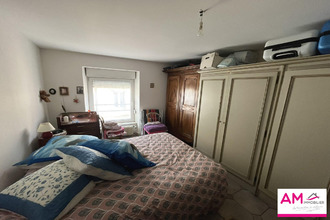  appartement guebwiller 68500