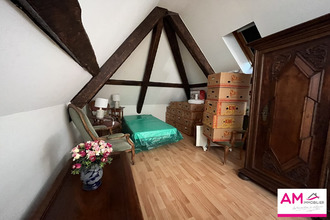  appartement guebwiller 68500