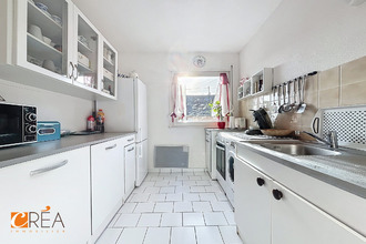  appartement guebwiller 68500