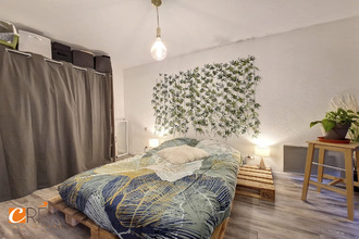  appartement guebwiller 68500