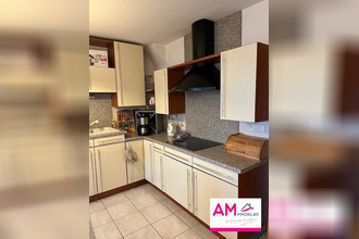  appartement guebwiller 68500