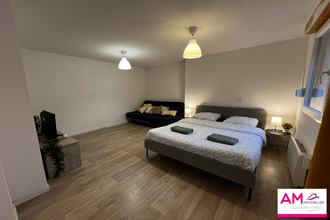  appartement guebwiller 68500