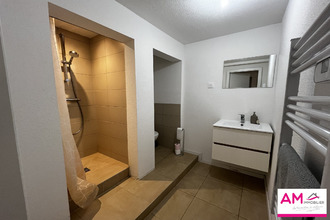  appartement guebwiller 68500