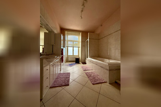  appartement guebwiller 68500